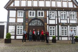 UrlaubBadDriburg2016 (55)